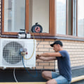 Expert HVAC Air Conditioning Repair Services In Fort Lauderdale FL