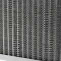 What Are the Different Sizes of Air Filters?