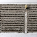 The Consequences of Not Using an Air Filter