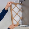 How to Keep Your Air Filter 20x20x1 in Tip-Top Shape