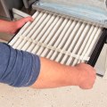 Improve HVAC Efficiency With 14x24x1 Furnace Air Filters