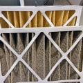 What Happens When You Use the Wrong Size Air Filter?