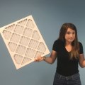 How to Find the Perfect Air Filter Size