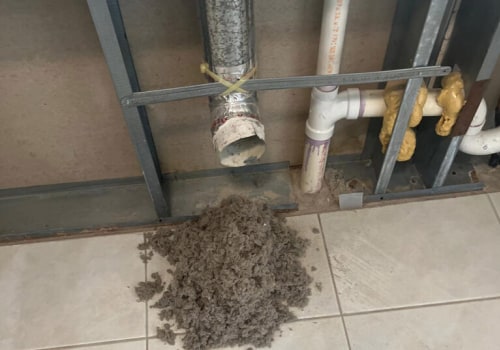 The Essential Role of Duct Sealing Services Near Stuart FL in Maximizing Air Filter Performance